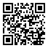 http://www.hoaujd.com/wen/486070.html