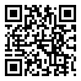 http://www.hoaujd.com/wen/486076.html