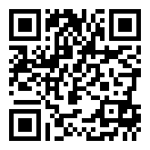 http://www.hoaujd.com/wen/486077.html