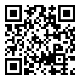 http://www.hoaujd.com/wen/486088.html