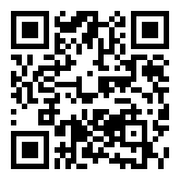 http://www.hoaujd.com/wen/486103.html