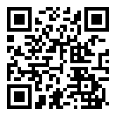 http://www.hoaujd.com/wen/486108.html