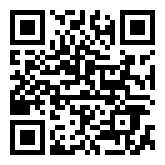 http://www.hoaujd.com/wen/486111.html