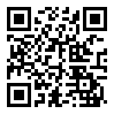 http://www.hoaujd.com/wen/486112.html