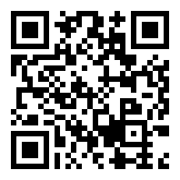 http://www.hoaujd.com/wen/486113.html
