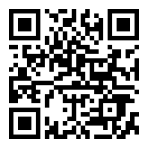 http://www.hoaujd.com/wen/486115.html