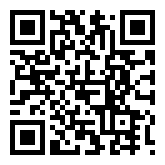 http://www.hoaujd.com/wen/486130.html
