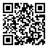 http://www.hoaujd.com/wen/486139.html