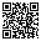 http://www.hoaujd.com/wen/486140.html