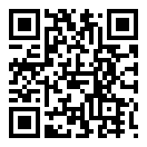 http://www.hoaujd.com/wen/486143.html