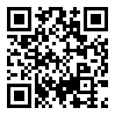 http://www.hoaujd.com/wen/486159.html