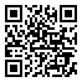 http://www.hoaujd.com/wen/486161.html