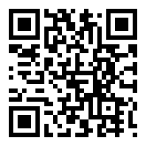 http://www.hoaujd.com/wen/486172.html