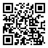 http://www.hoaujd.com/wen/486177.html