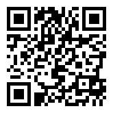 http://www.hoaujd.com/wen/486178.html