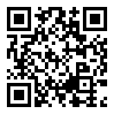 http://www.hoaujd.com/wen/486180.html