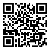 http://www.hoaujd.com/wen/486195.html