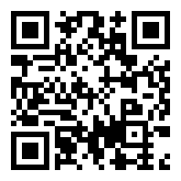 http://www.hoaujd.com/wen/486198.html