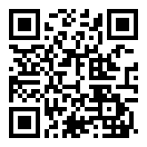 http://www.hoaujd.com/wen/486200.html