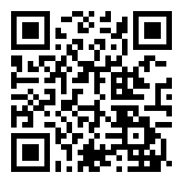 http://www.hoaujd.com/wen/486202.html