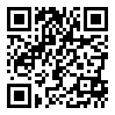 http://www.hoaujd.com/wen/486206.html