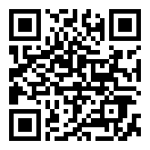 http://www.hoaujd.com/wen/486214.html