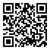 http://www.hoaujd.com/wen/486220.html