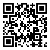 http://www.hoaujd.com/wen/486222.html
