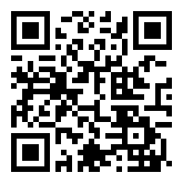 http://www.hoaujd.com/wen/486224.html