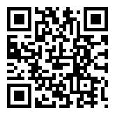 http://www.hoaujd.com/wen/486231.html