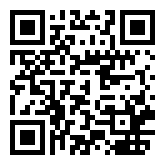 http://www.hoaujd.com/wen/486242.html