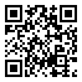 http://www.hoaujd.com/wen/486245.html