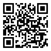 http://www.hoaujd.com/wen/486246.html