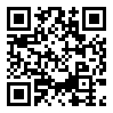 http://www.hoaujd.com/wen/486257.html
