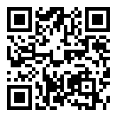http://www.hoaujd.com/wen/486266.html