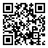 http://www.hoaujd.com/wen/486282.html