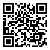 http://www.hoaujd.com/wen/486283.html