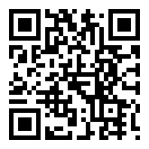 http://www.hoaujd.com/wen/486286.html