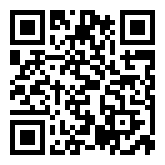 http://www.hoaujd.com/wen/486294.html