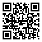 http://www.hoaujd.com/wen/486315.html