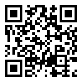 http://www.hoaujd.com/wen/486316.html