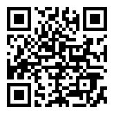 http://www.hoaujd.com/wen/486352.html