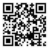 http://www.hoaujd.com/wen/486362.html