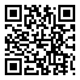 http://www.hoaujd.com/wen/486363.html