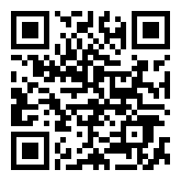http://www.hoaujd.com/wen/486372.html