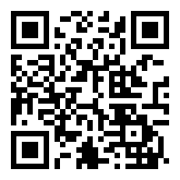 http://www.hoaujd.com/wen/486386.html