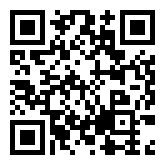 http://www.hoaujd.com/wen/486405.html