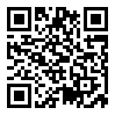 http://www.hoaujd.com/wen/486406.html