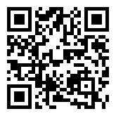 http://www.hoaujd.com/wen/486410.html