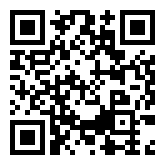 http://www.hoaujd.com/wen/486417.html